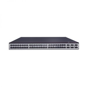 Huawei ce6820 48s6cq b13