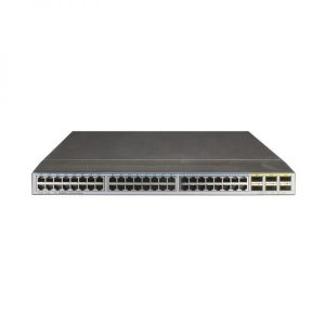Huawei ce6855 hi f b0015