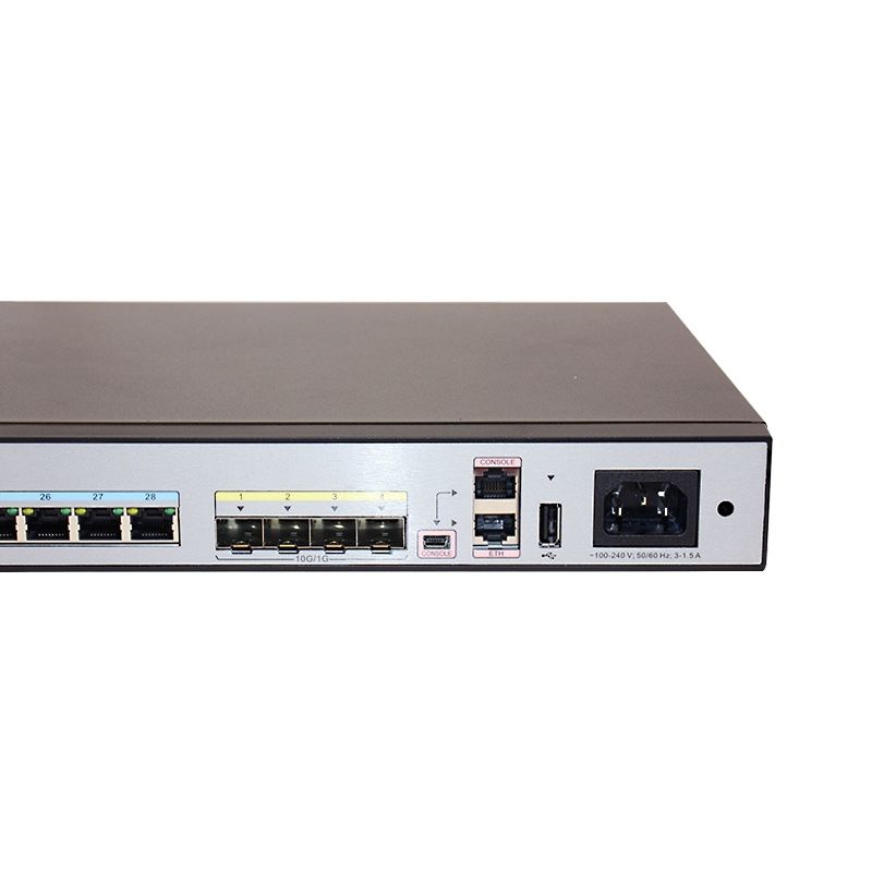 S5720-32X-EI-24S-AC