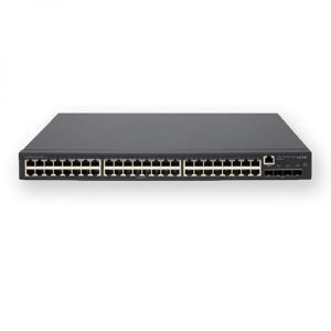 H3c ls 5130 52s ei