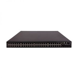 H3c ls 5130s 52s pwr hi