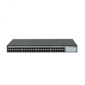 H3c s1348g
