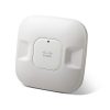 Wireless ap cisco aironet 1040 series access point