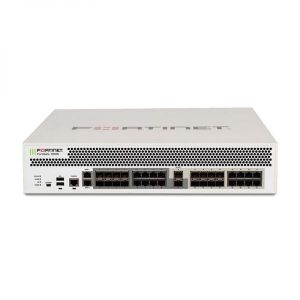 Fortinet fg 1000d