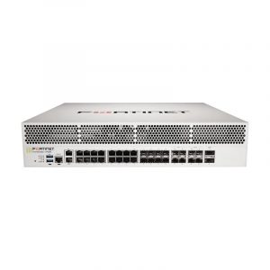 Fortinet fg 1100e