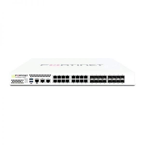 FG-400E-BDL-950-60