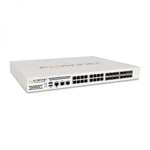 Fortinet fg 401e