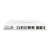 fortinet-fg-500e_1 Fortinet fg 500e
