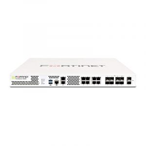 Fortinet fg 500e