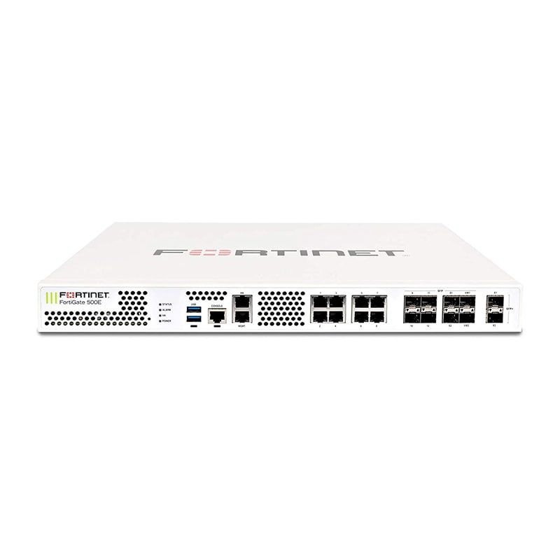 FG-500E-BDL-950-12
