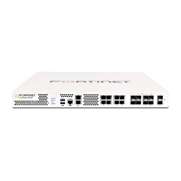 FG-500E-BDL-950-36