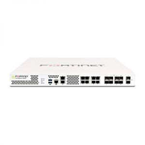Fortinet fg 500e