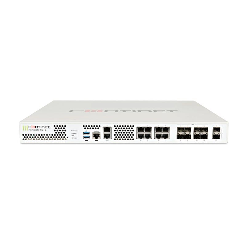 FG-601E-BDL-950-12