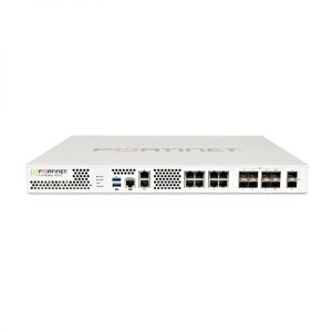 Fortinet fg 601e