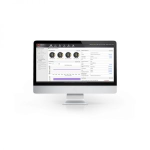Huawei usg6000v 3ysns