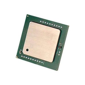 HPE DL380 Gen9 E5-2650v4 Processor Kit – 817943-B21