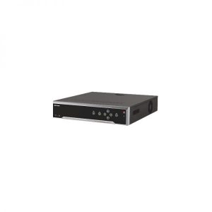 Ds 7716ni k4 16p