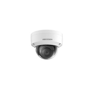 Hikvision ds 2cd2125fwd is