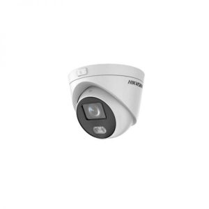 Hikvision ds 2cd2327g3e l
