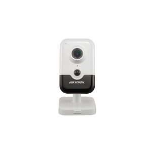 Hikvision ds 2cd2423g0 i w