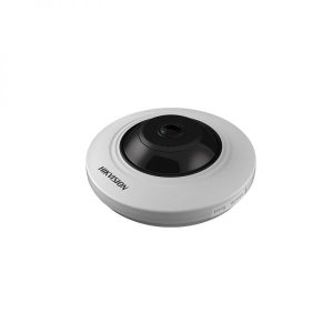 Hikvision ds 2cd2955fwd i