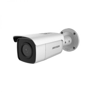 Hikvision ds 2cd2t85g1 i8