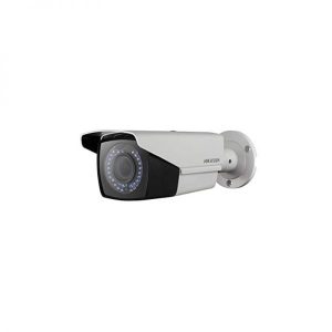 Hikvision ds 2ce16d0t vfir3f