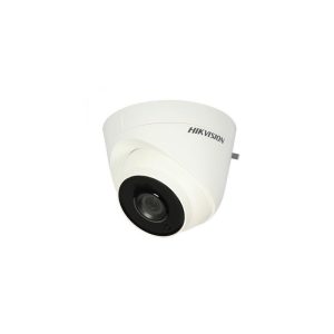 Hikvision ds 2ce56d0t it3f