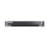 Hikvision ds 7204huhi k1 front