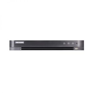 Name:	 DS-7204HUHI-K1
