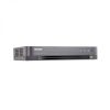 hikvision-ds-7208huhi-k2 Hikvision ds 7208huhi k2