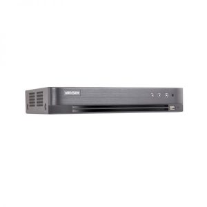 Hikvision ds 7208huhi k2