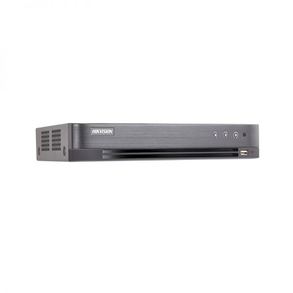 DS-7208HUHI-K2