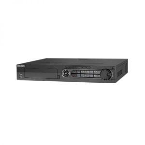 Hikvision ds 7316hqhi k4
