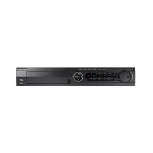 DS-7316HUHI-K4