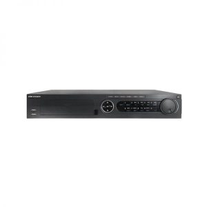 Hikvision ds 7332hqhi k4