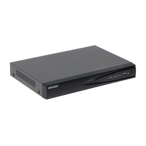 Hikvision ds 7604ni k1 4p