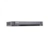 Hikvision ids 7208hqhi k2 4s