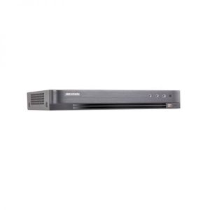 Hikvision ids 7208hqhi k2 4s