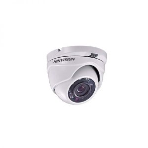 Hikvision ds 2ce56c0t irmf