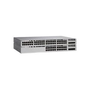 Cisco catalyst 9200 switches 16 (5)