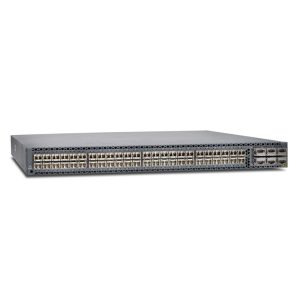 Juniper qfx5100 48s afo