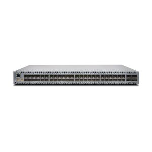 Juniper qfx5110 48s afo