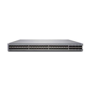 Qfx5120 48y afi
