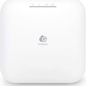 Faf681e8812367d0666d605aa5fdf5f2 md