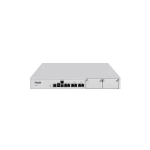 Ruijie rg uac 6000 e20m