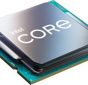 742d7e4fcbc69a6b60dcf4a354b29467 md