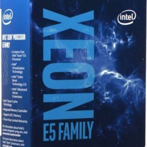 A8806bfeca9a7e98208d75927fb6e85e md