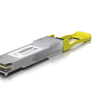 Screenshot 2025 11 18 134742